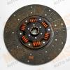 MASUMA ISD078Y Replacement part