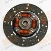 MASUMA ISD109US Replacement part