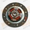 MASUMA ISD112U Replacement part