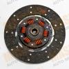 MASUMA ISD134 Replacement part