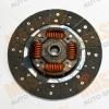 MASUMA ISD139U Replacement part