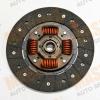 MASUMA ISD141U Replacement part
