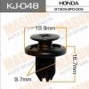 MASUMA KJ-048 (KJ048) Replacement part
