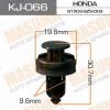 MASUMA KJ066 Replacement part