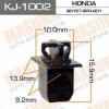 MASUMA KJ-1002 (KJ1002) Replacement part