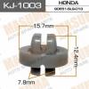 MASUMA KJ-1003 (KJ1003) Replacement part