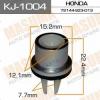 MASUMA KJ-1004 (KJ1004) Replacement part