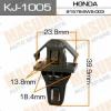MASUMA KJ-1005 (KJ1005) Replacement part