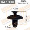 MASUMA KJ-1006 (KJ1006) Replacement part