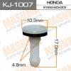 MASUMA KJ-1007 (KJ1007) Replacement part