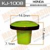 MASUMA KJ-1008 (KJ1008) Replacement part