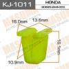 MASUMA KJ-1011 (KJ1011) Replacement part