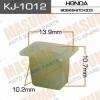 MASUMA KJ-1012 (KJ1012) Replacement part