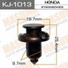 MASUMA KJ1013 Replacement part