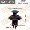 MASUMA KJ1014 Replacement part