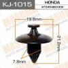 MASUMA KJ-1015 (KJ1015) Replacement part