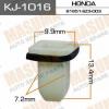 MASUMA KJ-1016 (KJ1016) Replacement part