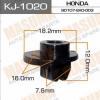 MASUMA KJ1020 Replacement part