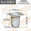 MASUMA KJ1021 Replacement part