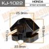 MASUMA KJ-1022 (KJ1022) Replacement part