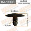 MASUMA KJ-1023 (KJ1023) Replacement part