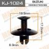 MASUMA KJ-1024 (KJ1024) Replacement part