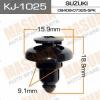 MASUMA KJ-1025 (KJ1025) Replacement part
