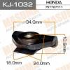 MASUMA KJ-1032 (KJ1032) Replacement part