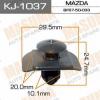 MASUMA KJ1037 Replacement part