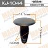 MASUMA KJ-1044 (KJ1044) Replacement part