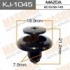 MASUMA KJ-1045 (KJ1045) Replacement part