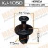 MASUMA KJ-1050 (KJ1050) Replacement part