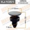 MASUMA KJ-1051 (KJ1051) Replacement part