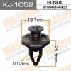MASUMA KJ-1052 (KJ1052) Replacement part