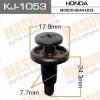 MASUMA KJ-1053 (KJ1053) Replacement part