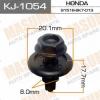 MASUMA KJ-1054 (KJ1054) Replacement part