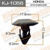 MASUMA KJ-1056 (KJ1056) Replacement part