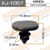 MASUMA KJ-1057 (KJ1057) Replacement part