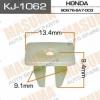 MASUMA KJ-1062 (KJ1062) Replacement part