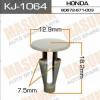 MASUMA KJ-1064 (KJ1064) Replacement part
