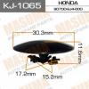 MASUMA KJ-1065 (KJ1065) Replacement part