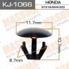 MASUMA KJ-1066 (KJ1066) Replacement part