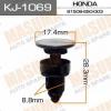 MASUMA KJ-1069 (KJ1069) Replacement part