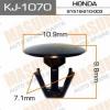 MASUMA KJ-1070 (KJ1070) Replacement part