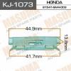 MASUMA KJ-1073 (KJ1073) Replacement part