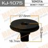 MASUMA KJ-1075 (KJ1075) Replacement part