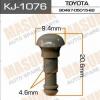 MASUMA KJ-1076 (KJ1076) Replacement part