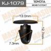 MASUMA KJ-1079 (KJ1079) Replacement part