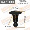 MASUMA KJ-1088 (KJ1088) Replacement part