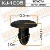 MASUMA KJ-1095 (KJ1095) Replacement part
